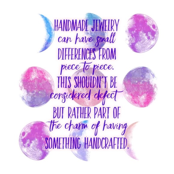 925 Sterling Silver Tiny Purple Opal Septum Ring or Daith Cartilage Hoop Earring - Picture 10 of 11